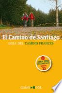 El Camino de Santiago. Etapa 23. De Ponferrada a Villafranca del Bierzo