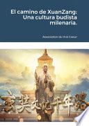 El camino de XuanZang