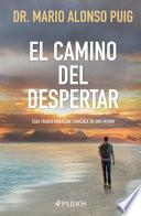 Libro El camino del despertar
