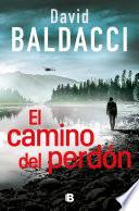 El camino del perdón