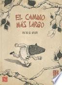 El Camino Mas Largo