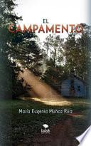 El campamento