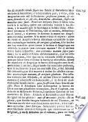 El Campeon de la militante iglesia peleando à dos manos con el tizon y la pluma S. Thomas de Aquino ..., proclamado en esta oracion panegirica, que en el festivo annual triduo, q[ue] con assistencia de Christo Sacramentado, le consagra su milicia angelica en el real templo de predicadores desta ciudad de Palma à los 10 julio deste año de 1747