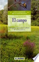 El Campo