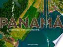 El Canal de Panamá