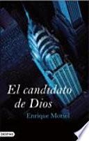 El candidato de Dios