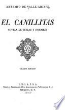 El canillitas