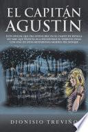 El capitán Agustín