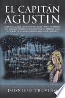 El Capitan Agustin