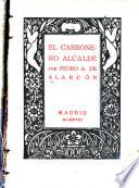 El carbonero alcalde