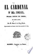 El cardenal y el judío