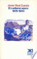 El carlismo vasco, 1876-1900