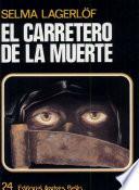 El Carretero de la Muerte