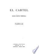 El Cartel