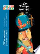 El Cascanueces