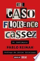 El caso Florence Cassez