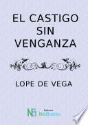El castigo sin venganza