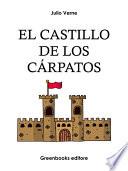El Castillo De Los Cárpatos