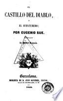 El Castillo del diablo, ó, El aventurero
