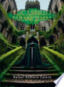 Libro El castillo paranormal