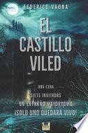 El Castillo Viled