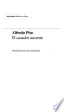 El cazador ausente