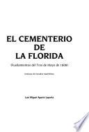 El cementerio de la Florida