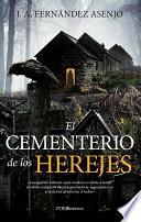 El cementerio de los herejes