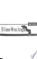 El Censo 90 en Venezuela