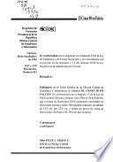 El Censo 90 en Venezuela