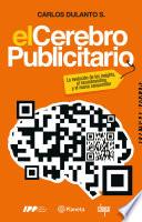 El cerebro publicitario
