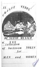 El chiste verde de Nuevo Mexico
