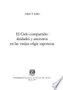 El cielo compartido