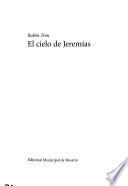El cielo de Jeremías