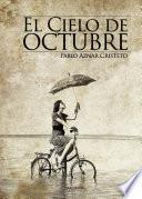 El cielo de octubre