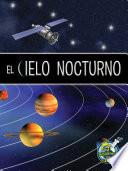 El cielo nocturno