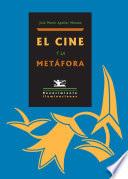 El cine y la metáfora