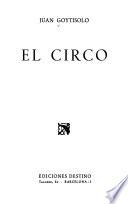 El circo