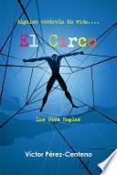 El Circo 'Las 10 Reglas'