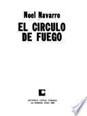 El círculo de fuego