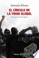 El círculo de la Yihad global