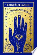 El círculo mágico