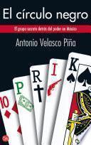 El círculo negro