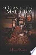 El Clan de Los Malditos