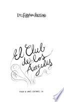 El club de los ángeles