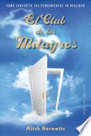 El Club de Los Milagros