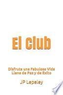 El Club