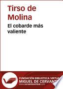 El cobarde más valiente