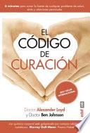 El Codigo de Curacion