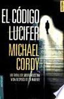 El código Lucifer
